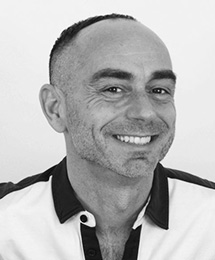 Devin Delano